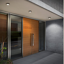 Helestra Posh – Lámpara de techo led — imagen 3