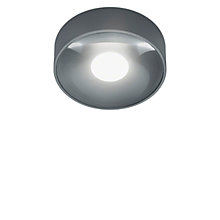 Helestra Posh – Lámpara de techo led — imagen 2