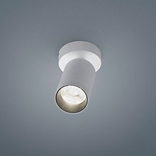 Helestra Riwa – Lámpara de techo led — imagen 3