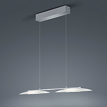 Helestra Sally – Lámpara de suspensión led — imagen 4