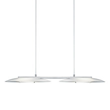Helestra Sally – Lámpara de suspensión led — imagen 2