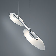 Helestra Sally – Lámpara de suspensión led — imagen 7