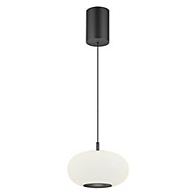 Helestra Sapo – Lámpara de suspensión led — imagen 2