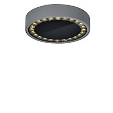 Helestra Say, ø23 cm – Lámpara de techo led — imagen 2