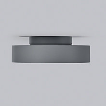 Helestra Say, ø23 cm – Lámpara de techo led — imagen 5