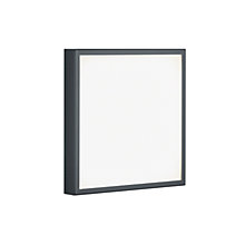 Helestra Scala – Lámpara de pared led — imagen 2