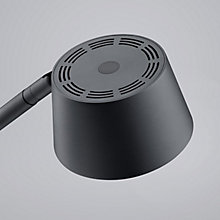 Helestra Sen – Lámpara de pie led — imagen 5