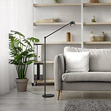 Helestra Sen – Lámpara de pie led — imagen 3