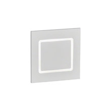 Helestra Sent, empotrado Led – Aplique — imagen 2