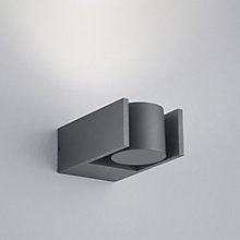 Helestra Sila – Lámpara de pared led — imagen 4
