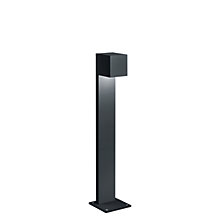 Helestra Siri 44, sobremuro Led — imagen 2