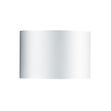 Helestra Siri Lampada da parete LED bianco opaco - rotondo - 15 cm