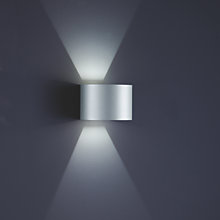 Helestra Siri – Lámpara de pared led — imagen 5