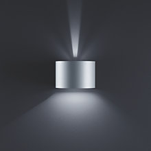 Helestra Siri – Lámpara de pared led — imagen 7