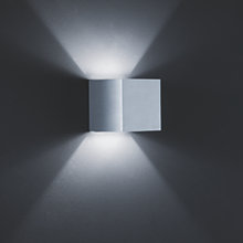 Helestra Siri – Lámpara de pared — imagen 4