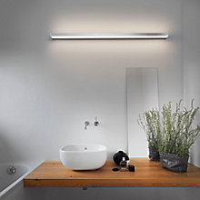 Helestra Slate – Lámpara de pared led — imagen 3
