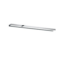 Helestra Slate – Lámpara de pared led — imagen 2
