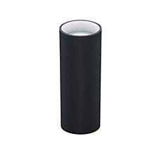 Helestra Swift – Lámpara de pared led — imagen 3