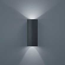 Helestra Swift – Lámpara de pared led — imagen 5