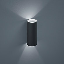 Helestra Swift – Lámpara de pared led — imagen 6