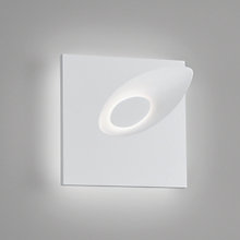 Helestra Tail – Lámpara de pared led — imagen 4