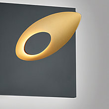 Helestra Tail – Lámpara de pared led — imagen 5