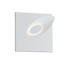 Helestra Tail – Lámpara de pared led — imagen 2