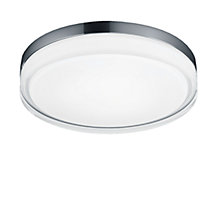 Helestra Tana – Lámpara de techo led — imagen 2