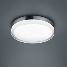 Helestra Tana – Lámpara de techo led — imagen 5
