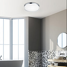 Helestra Tana – Lámpara de techo led — imagen 3