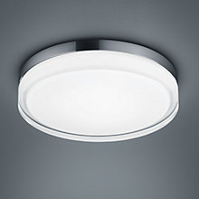 Helestra Tana – Lámpara de techo led — imagen 6