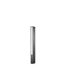 Helestra Tendo, sobremuro Led — imagen 2