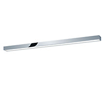 Helestra Theia – Lámpara de pared led — imagen 2