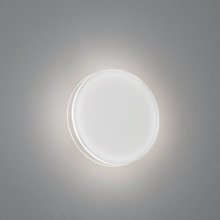 Helestra Tour, blanco – Lámpara de pared led — imagen 5