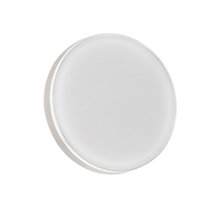 Helestra Tour, blanco – Lámpara de pared led — imagen 2