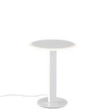 Helestra Vaya – Lámpara de sobremesa led — imagen 2