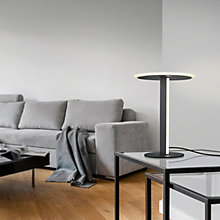 Helestra Vaya – Lámpara de sobremesa led — imagen 3