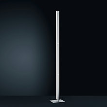Helestra Venta, negro mate – Lámpara de pie led — imagen 4