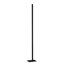 Helestra Venta, negro mate – Lámpara de pie led — imagen 2