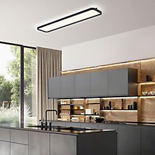 Helestra Vesp – Lámpara de techo led — imagen 4
