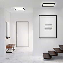 Helestra Vesp – Lámpara de techo led — imagen 3