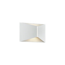 Helestra Vid – Lámpara de pared led — imagen 2