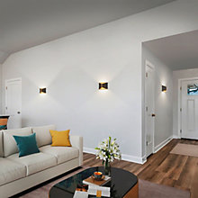 Helestra Vid – Lámpara de pared led — imagen 3