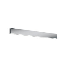 Helestra Vis – Lámpara de pared led — imagen 2