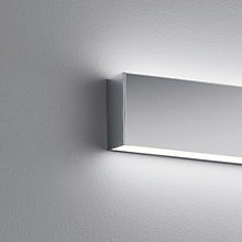 Helestra Vis – Lámpara de pared led — imagen 5