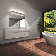 Helestra Vis – Lámpara de pared led — imagen 3