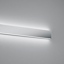 Helestra Vis – Lámpara de pared led — imagen 4