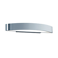 Helestra Yona – Lámpara de pared led — imagen 2