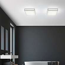 Helestra Zelo – Lámpara de techo led — imagen 3