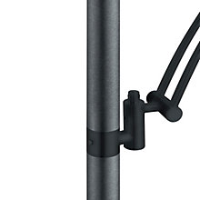 Hell Andy, 2 focos – Lámpara de pie led — imagen 5